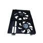 AC260176 Fan, engine cooling