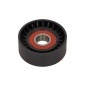 MAXGEAR 541196