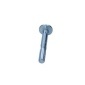 MAXGEAR 495145