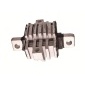 MAXGEAR 760036