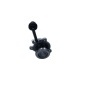 MAXGEAR 615599
