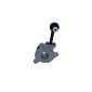 MAXGEAR 615599