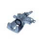 821209 MAXGEAR Суппорт тормозной