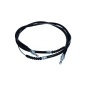 MAXGEAR 320992