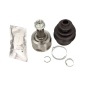 MAXGEAR 490992