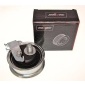 MAXGEAR 540370