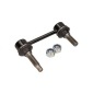 MAXGEAR 722746