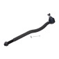 MAXGEAR 690715