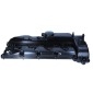 280915 Cylinder Head Cover