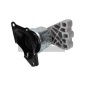 400188 MAXGEAR Подвеска