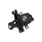 MAXGEAR 400185