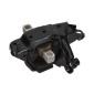 MAXGEAR 400185