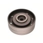 MAXGEAR 540383