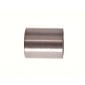 MAXGEAR 540378