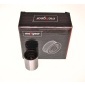 MAXGEAR 540378
