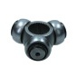 MAXGEAR 492035