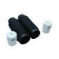 MAXGEAR 724358
