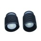 MAXGEAR 724356