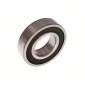 MAXGEAR 495278
