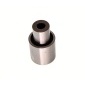 MAXGEAR 540379