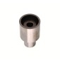 MAXGEAR 540379