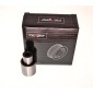 MAXGEAR 540379