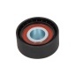 MAXGEAR 540386