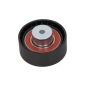 MAXGEAR 540386