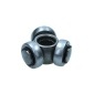 MAXGEAR 492037