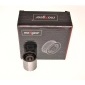 MAXGEAR 540375