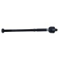 MAXGEAR 690914