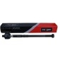 MAXGEAR 690914