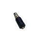 MAXGEAR AC116123