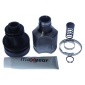 MAXGEAR 492854
