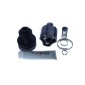 MAXGEAR 492854