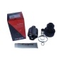 MAXGEAR 492854
