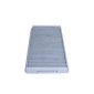 MAXGEAR 261869