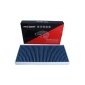MAXGEAR 261869