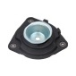 MAXGEAR 722501