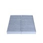 MAXGEAR 261863