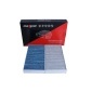 MAXGEAR 261863