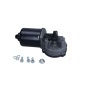 570244 MAXGEAR Двигатель стеклоочистителя