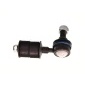 MAXGEAR 721129