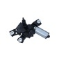 570236 MAXGEAR Двигатель стеклоочистителя