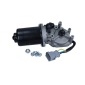 570246 Wiper Motor