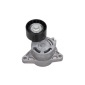 MAXGEAR 540565