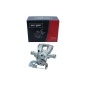 MAXGEAR 821112