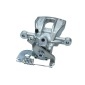 MAXGEAR 821112