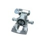 MAXGEAR 821112