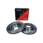 MAXGEAR 193503